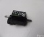 Land Rover 7 02436 00 / 70243600 RANGE ROVER IV (L405) 2013 Solenoid Valve - Thumbnail 2