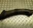 Porsche 97011011430 PANAMERA (970) 2011 Intake air duct - Thumbnail 2