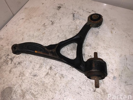 Volvo XC90 I 2004 Front track control arm upper