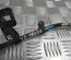 Alfa Romeo 2.0 / 20 GIULIETTA (940_) 2011 Oil Dipstick - Thumbnail 2