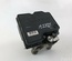 Mazda GR1M437A0 6 Hatchback (GG) 2006 Control unit ABS Hydraulic - Thumbnail 1