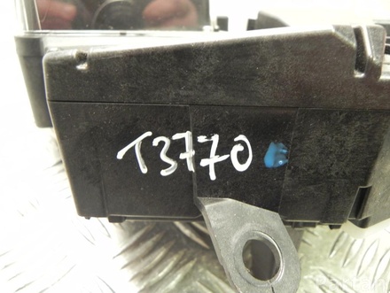 Toyota 83108-47010 / 8310847010 PRIUS (_W3_) 2010 Control unit for front windshield projection (heads-up-display)