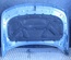 Land Rover RANGE ROVER SPORT (L320) 2012 Bonnet - Thumbnail 2