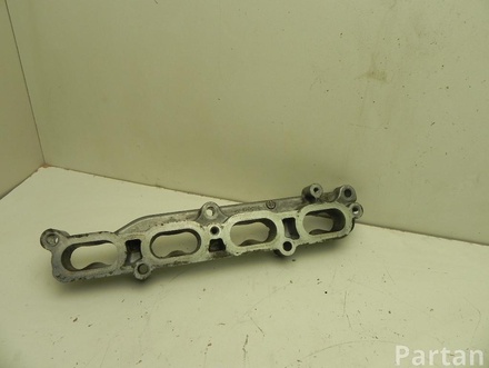 Suzuki S2B-73K / S2B73K SPLASH (EX) 2011 Intake Manifold