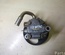 Mazda 4226858 3 (BK) 2006 Power Steering Pump - Thumbnail 5