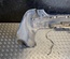 Mazda 5 (CR19) 2005 Bumper Rear - Thumbnail 5