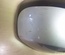 Vauxhall 3602 103 / 3602103 AGILA Mk II (B) 2009 Outside Mirror Left adjustment electric - Thumbnail 5