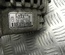 Mazda A2TJ0681A CX-7 (ER) 2010 Alternator - Thumbnail 3