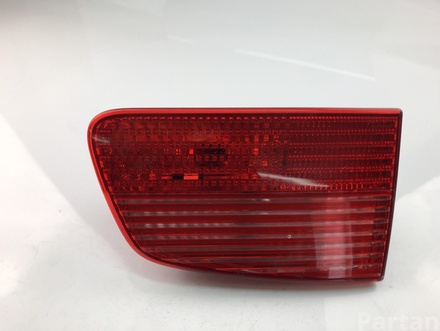 Saab 9-5 (YS3E) 2006 Taillight