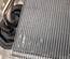 Mercedes-Benz T29754B C-CLASS (W205) 2016 Heat Exchanger, interior heating - Thumbnail 3