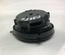 Land Rover 301003 RANGE ROVER III (L322) 2012 Rain Sensor - Thumbnail 3