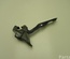 Mazda ER CX-7 (ER) 2010 Hinge, bonnet - Thumbnail 2