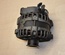 Land Rover GX7310300DE DISCOVERY SPORT (L550) 2016 Alternator - Thumbnail 7