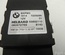 BMW 1614 7209286, 55892110 / 16147209286, 55892110 3 Coupe (E92) 2008 Control unit for fuel delivery unit - Thumbnail 2