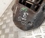 Land Rover AT2SA RANGE ROVER IV (L405) 2013 Brake Caliper Right Front - Thumbnail 4