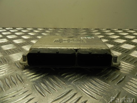 Škoda 045 906 019 BR / 045906019BR FABIA I (6Y2) 2006 Control unit for engine