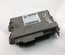 Fiat 46519634 PUNTO (176_) 1995 Control unit for engine - Thumbnail 1