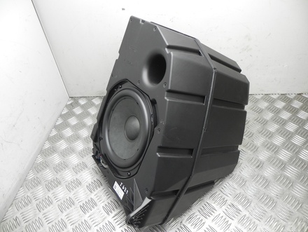 Tesla 1507154-00-D / 150715400D Model Y 2023 Subwoofer