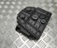 Vauxhall 13360091 ASTRA Mk VI (J) 2012 Multiple switch - Thumbnail 3