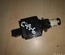 Volvo 8622064 XC90 I 2008 Brake Light Switch - Thumbnail 3