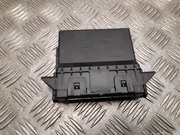 Land Rover CPLA-18D493-AE / CPLA18D493AE RANGE ROVER IV (L405) 2013 Control Unit, heating / ventilation