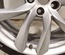 Tesla 107574800D MODEL S 2013 Alloy rim R21 ET40 EJ 8.5 - Thumbnail 12