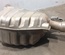 Audi 4H0253612 A8 (4H_) 2012 End Silencer - Thumbnail 3