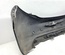 Peugeot 208 2013 Bumper/ Parts Rear - Thumbnail 12