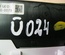 Mazda 468200-9114, EH70611J0, EH70611J0D / 4682009114, EH70611J0, EH70611J0D CX-7 (ER) 2010 Display - Thumbnail 6