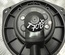 Mazda 502726-1760 / 5027261760 6 Saloon (GG) 2006 Interior Blower - Thumbnail 3