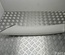 Mazda BBM4 68 170 / BBM468170 3 (BL) 2010 Lining, pillar a left side - Thumbnail 2