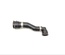 Porsche 9J1121625 Taycan 2023 Pipe, coolant - Thumbnail 1