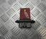 Mazda HB151BN7N 3 Saloon (BK) 2005 Resistor - Thumbnail 2