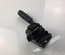 Land Rover PA66-MD40 / PA66MD40 RANGE ROVER SPORT (L320) 2011 Steering column multi-switch - Thumbnail 1