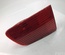 Saab 12755793 9-5 Estate (YS3E) 2006 Taillight - Thumbnail 1