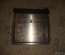 Volvo 30637733 XC90 I 2004 Control unit for engine - Thumbnail 1