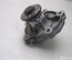 Suzuki S5A-69G / S5A69G SX4 (EY, GY) 2008 Water Pump - Thumbnail 1