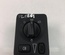 Saab 12760589 9-5 (YS3E) 2006 Light switch - Thumbnail 2