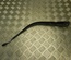 Mazda 1998 6 Hatchback (GH) 2010 Wiper Arm - Thumbnail 2