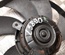 Chrysler 24041228 300 C Touring (LX) 2007 Radiator Fan - Thumbnail 3