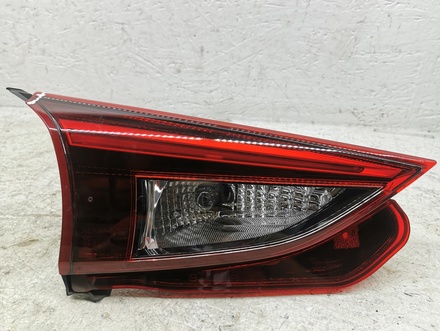 Mazda B45C513F0 3 (BM) 2018 Taillight Left