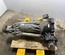 Audi 1084136010, 1084030023, LMM Q5 (8R) 2010 Automatic Transmission - Thumbnail 1