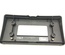 BMW 9447662, 6K.9447662.07 / 9447662, 6K944766207 i4 (G26) 2023 Licence Plate Holder/ Bracket - Thumbnail 2