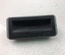 Audi 4G5827229 Q3 (8U) 2014 Tailgate Handle - Thumbnail 2