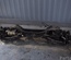 Lexus CT (ZWA10_) 2012 rear axle beam - Thumbnail 1