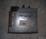 Renault 22DC279 LAGUNA I (B56_, 556_) 2002 Radio / CD - Thumbnail 2