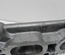 Suzuki S2B-73K / S2B73K SPLASH (EX) 2011 Intake Manifold - Thumbnail 2