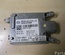 Mazda G33D67Y90F CX-7 (ER) 2010 control unit - Thumbnail 1