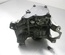 BMW 851375608. GD01786 / 851375608GD01786 4 Coupe (F32, F82) 2015 Oil Pump - Thumbnail 4