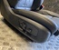 BMW 5 (G30) 2022 Driver seat - Thumbnail 2